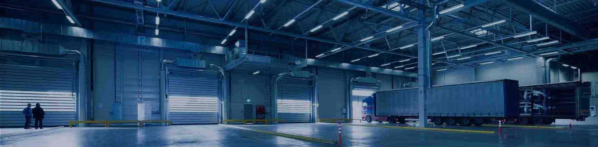 kualitas Electroplating Equipment Layanan