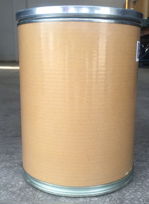 CAS 1072-53-3 1,3,2-Dioxathiolane 2,2-Dioxide DTD Electrolyte Additives