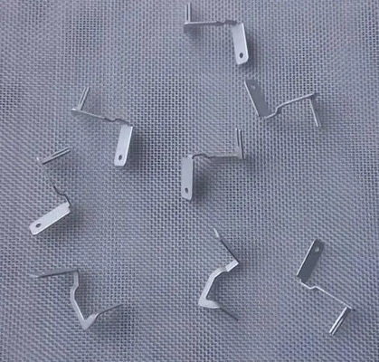 FF-7720 Matte Tin Plating Process