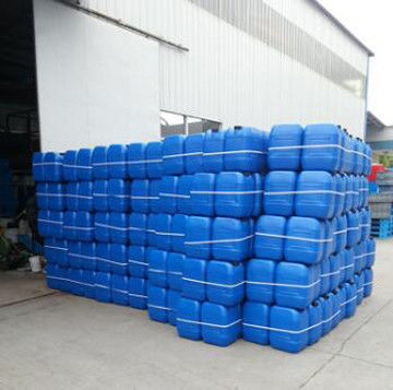 OXTL-110D Defoaming And Wetting Agent Based On Gemini Surfactant