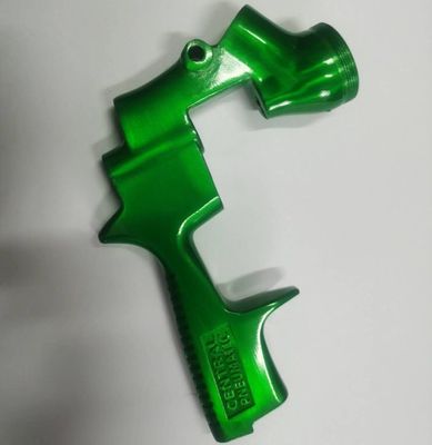 KLL-8005 Low Temperature Cathodic Acrylic Type Water Borne Electrophoretic Coating