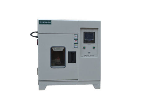 Save Energy Climate Chamber Reduce Electricity Consumption During Usage