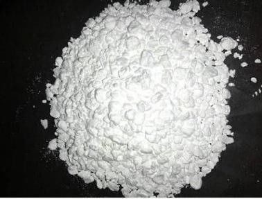 CAS 18880-36-9 DPS Copper Electroplating Additive N,N-Dimethyl-dithiocarbumyl propylsulfonate