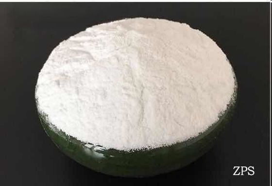 CAS 49625-94-7 ZPS Sodium 3 Benzothiazol 2 Ylthio 1 Propanesulfonate Brightener of acidic plating Copper