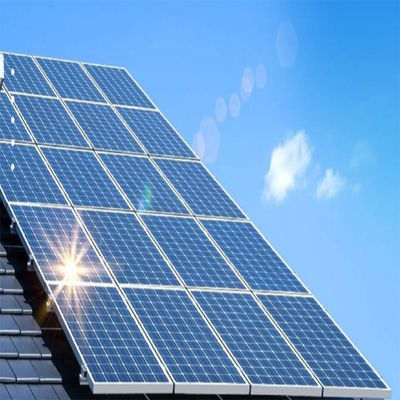   Alkaline Etching Additive AE-101