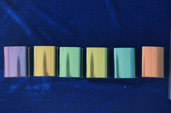 Phoenix EB 204A-204B High Stannous Sulfate Content Tin Salt Additive for Improved Bath Stability and Uniform Color Distribution