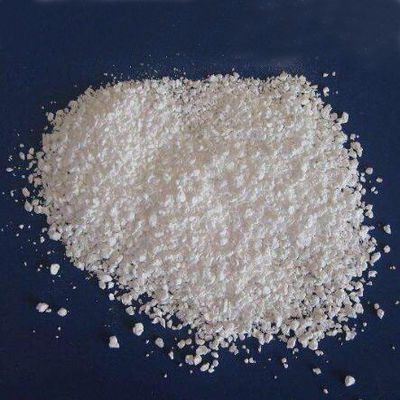 Sodium Allylsulfonate Nickel Plating Chemicals Cas 2495-39-8 Assistant Brightener ALS
