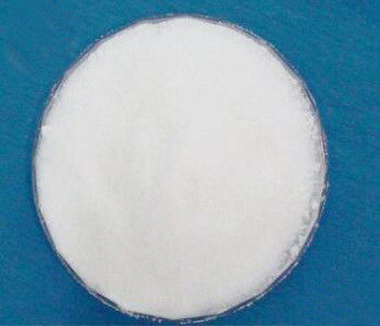 CAS 15471-17-7 PPS ; 3-Pyridinium propylsulfonate-(1) Pyridinium propylsulfobetaine