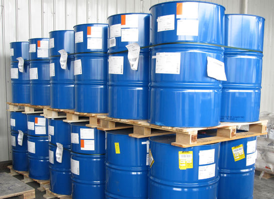 Colorless Electroplating Raw Materials P-Anisaldehyde Solution CAS 123-11-5