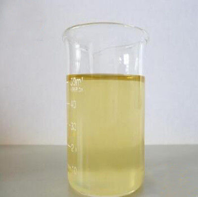 1,4 Butane Sultone 1633-83-6 For Pharmaceutical Intermediates/ Pharmaceutical Synthesis / Electrolyte Additives