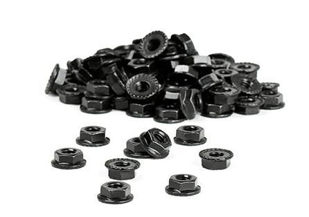 Chemical Auxiliary Agent Liquid for Zinc Iron Plating Trivalent Black Passivation ; FF-5847,FF-5962