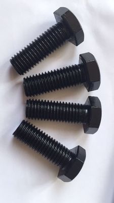 Eco Friendly Black Color Chrome Free Sealant For Various Zinc Plating ; Black sealer without nickel salt