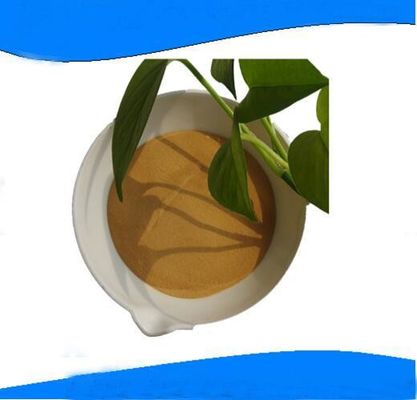 CAS 36290-04-7 Diffusing Agent NNO Surfactant Powder As Dye Dispersant