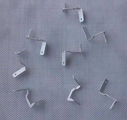 Sulfuric Acid System FI-MST Matte Pure Tin Electronic Plating Chemicals