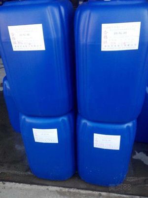 Aluminum Alloy Liquid FI-DS849 Descaling Agent