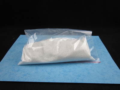 302-17-0 TCA Chloral Hydrate Insomnia Restlessness Convulsions