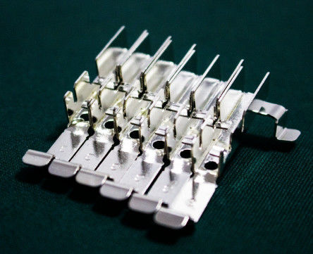 Methyl Sulfonic Acid 60ml/L 9.5PH Bright Tin Plating