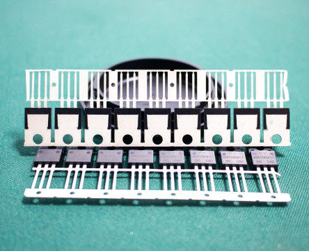 MethyI Sulfonic Acid Matte Tin Additives Electronic Plating Chemicals