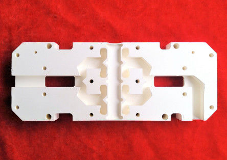 FF-7800 Cyanide Free Matte Silver Plating Process