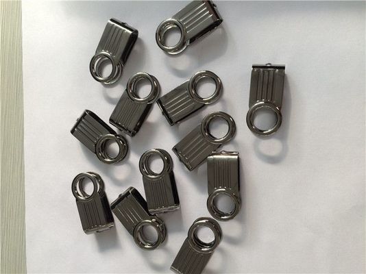 Sn-Co Alloy Nickel Free Plating Chemicals Salt C Decorative coating