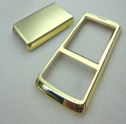 Coating Nano Protective Agent Protection Of Various Electroplating Layers  FI-4206