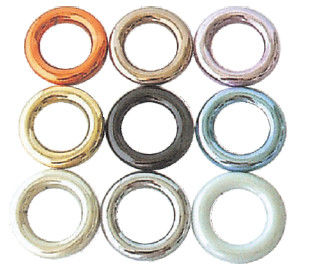 Non Phosphorus Degreasing Agent For Alumium And Alumium Alloy 898B