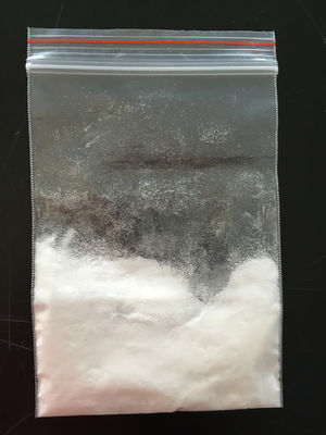 16052-06-5 Electroplating Raw Materials HEPPS 4-Hydroxyerhylpiperazine-1-Propanesulfonic Acid