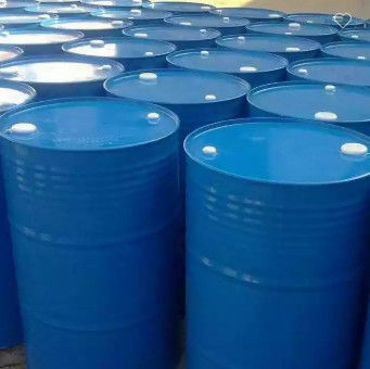 CAS 9002-93-1 Surface Active Agent Octyl Phenol Ethoxylates OP Series