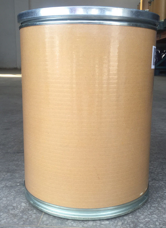 CAS 21806-61-1 ; 1,3-Propene Sultone (PST/PRS) ; C3H4SO3