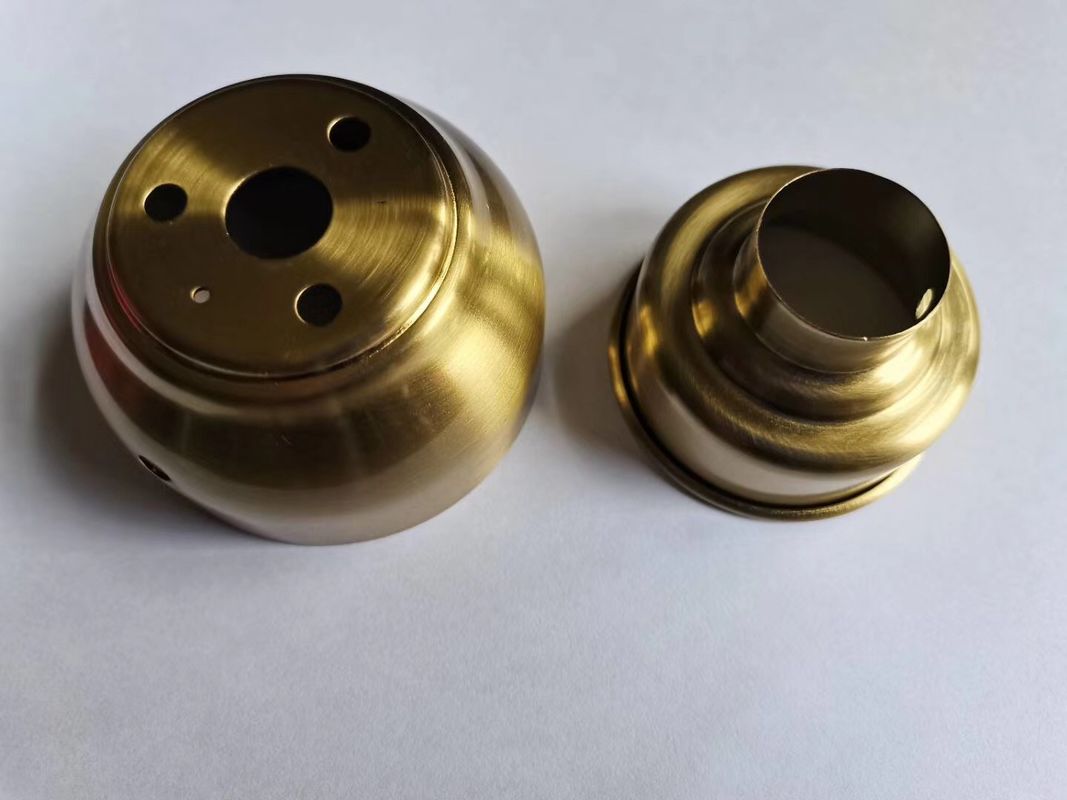 KLL-8005 Low Temperature Cathodic Acrylic Type Water Borne Electrophoretic Coating