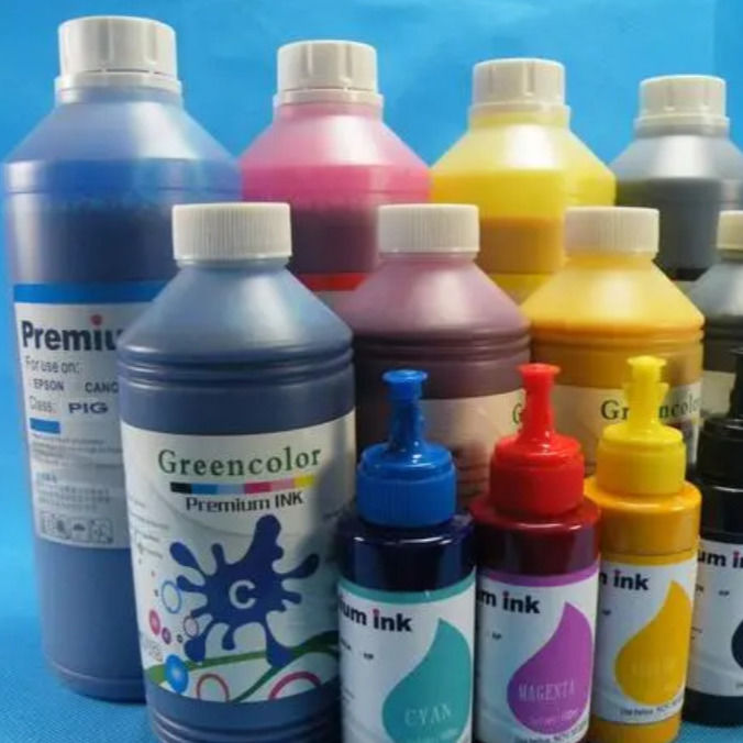 2K Primer Filler Fast PC008 For Spot, Panel And Overall Paint Repairs