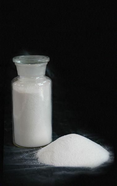 CAS 12142-33-5 Potassium stannate Chemical Electroplating Raw Materials 