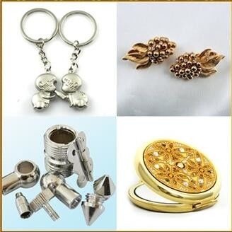 13580-38-6 Nickel Plating Chemicals Propargyl-Oxo-Propane-2,3-Dihydroxy POPDH