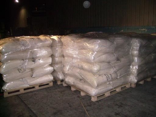 Meta-Nitro Benzene Sulfonic Acid Sodium Salt（MBS）Yellow Powder