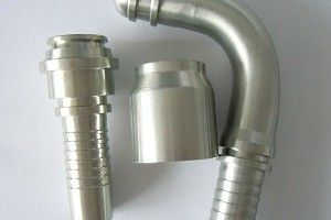 Zinc Plating Chemicals Environmentally Friendly Sealant ; PN-6