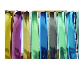 Phoenix Seal 147 Medium Temperature Sealing Process Aluminum Anodizing Chemicals