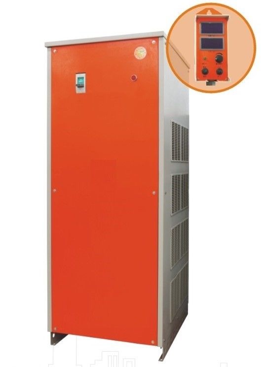 High Frequency Switching Power For EIectropIating , Oxidation , Electrolysis