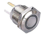 Nickel MAX 870 Rack Nickel Plating Additive