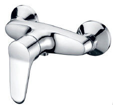 Additive For Chrome Plating , Good Covering Ability , CHROME 31