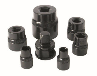 PN-4 Zinc Plating Chemicals Black Nano Sealant , Chrome Free Sealant