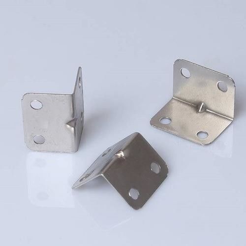 ZN-718 Zinc Plating Chemicals