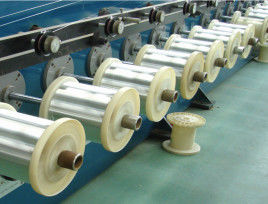 Single Agent FI-HBS Bright Tin Electronic Plating Chemicals