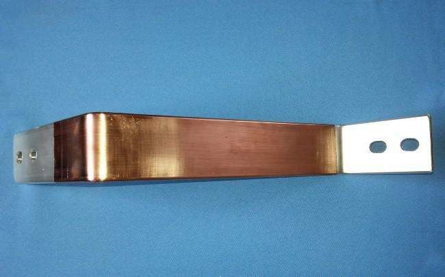 Cyanide Free Silver Plating Chemical with pH 9-10 and 20-40℃ Operating Temperature for High Efficiency Electroplating