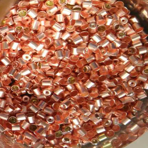 Alkaline Bright Copper Plating CuSO4·5H2O Electroplating Additive