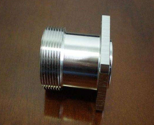 White Copper Tin Cyanide Free Plating Brightener