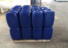 CAS 624-65-7 Synthesizing Electroplating Intermediates Propargyl Chloride Solution