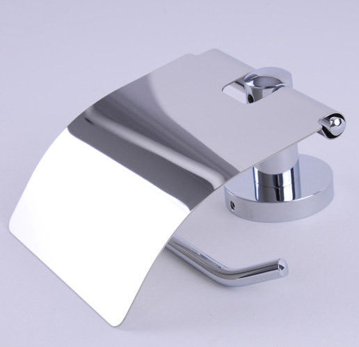 RC-90 Sn-Co-Zn Alloy Plating Chemicals Additives To Replace Chromium Plating