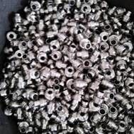 Barrel Nickel Plating Chemicals Nickel BP 760 Good Leveling Performance