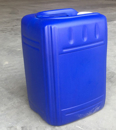 CAS 25704-18-1 Electroplating Raw Materials Poly Sodium Styrenesulfonate PSS