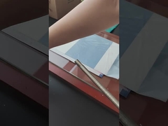 TL104A: CAS 126-86-3, Bahan Tidak Berbusa, Pembasahan Substrat